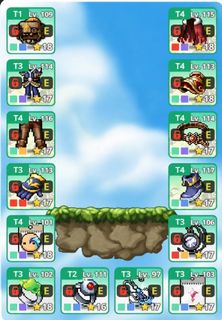 (Category: ) located in . Submitted by level.upcredits (Listing ID 1455030912, Image 1). Description: .