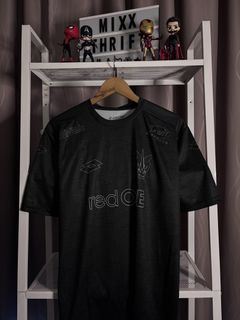 (Category: ) located in . Submitted by mixx.thrift (Listing ID 1455112145, Image 1). Description: .