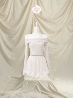 (Kategori: ) berada di . Dikirim oleh secondwore (ID iklan 1455085571, Gambar 1). Deskripsi: .