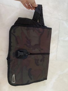 (Category: ) located in . Submitted by zelng (Listing ID 1455027616, Image 1). Description: .