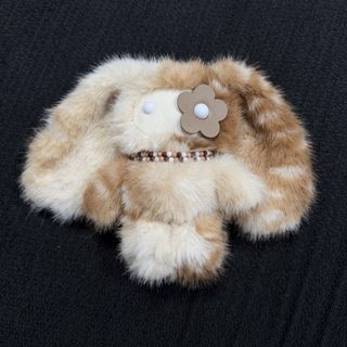 （分類：）位於 。 由 e.stitch30 提交（商品編號 1454955734，圖片 1）。簡介： 。