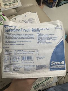 （分類：）位於 。 由 mmm618 提交（商品編號 1455077680，圖片 1）。簡介： 。