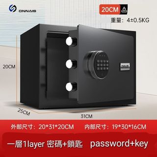（分類：）位於 。 由 sonsam 提交（商品編號 1455116194，圖片 1）。簡介： 。