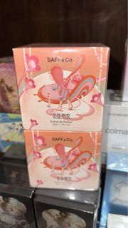 (Kategori: ) berada di . Dikirim oleh dibiy21 (ID iklan 1454958002, Gambar 1). Deskripsi: .
