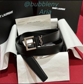 （分類：）位於 。 由 bubbleny 提交（商品編號 1455040461，圖片 1）。簡介： 。