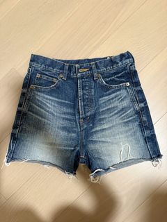 （分類：）位於 。 由 _omom_ 提交（商品編號 1455096576，圖片 1）。簡介： 。