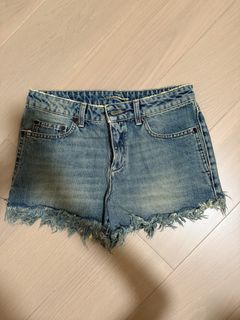（分類：）位於 。 由 _omom_ 提交（商品編號 1455096840，圖片 1）。簡介： 。