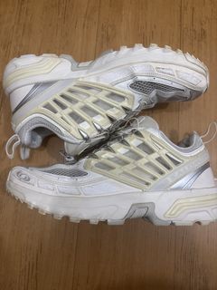 （分類：）位於 。 由 Xavier5678 提交（商品編號 1455085790，圖片 1）。簡介： 。