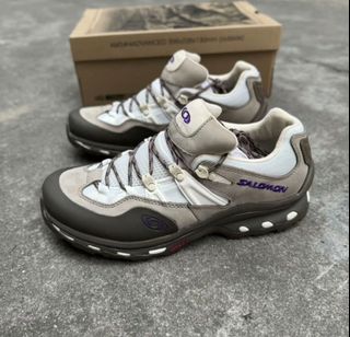 （分類：）位於 。 由 mountainoutdoors 提交（商品編號 1455084928，圖片 1）。簡介： 。