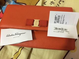 （分類：）位於 。 由 queenielook88 提交（商品編號 1455128774，圖片 1）。簡介： 。