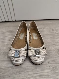 （分類：）位於 。 由 pandabon 提交（商品編號 1454965030，圖片 1）。簡介： 。
