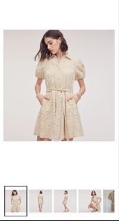 （分類：）位於 。 由 cocojulie 提交（商品編號 1455004243，圖片 1）。簡介： 。