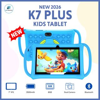(Category: ) located in . Submitted by sam_audio (Listing ID 1455041804, Image 1). Description: .