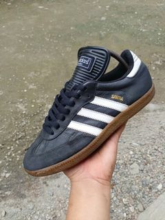 (Kategori: ) berada di . Dikirim oleh preloved_id26 (ID iklan 1455131897, Gambar 1). Deskripsi: .