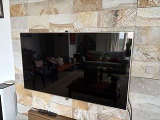 (Category: ) located in . Submitted by pranav_jain.8 (Listing ID 1455120382, Image 1). Description: .