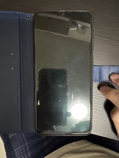 （分類：）位於 。 由 prestontse 提交（商品編號 1455003072，圖片 1）。簡介： 。