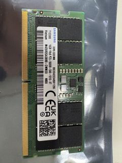 由 jackchen0214 (刊登 ID 1454998444，圖片 1) 提交，位於 的 (類別：)，說明：。