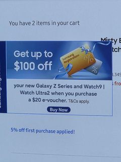 (Category: ) located in . Submitted by cozyryan008 (Listing ID 1455028371, Image 1). Description: .
