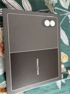 (Category: ) located in . Submitted by arunsharma7 (Listing ID 1455048052, Image 1). Description: .