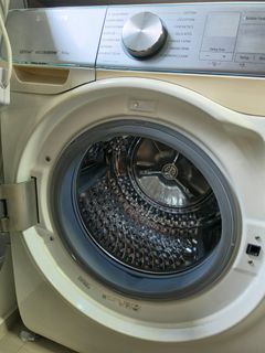 (Category: ) located in . Submitted by jeran31 (Listing ID 1454962623, Image 1). Description: .