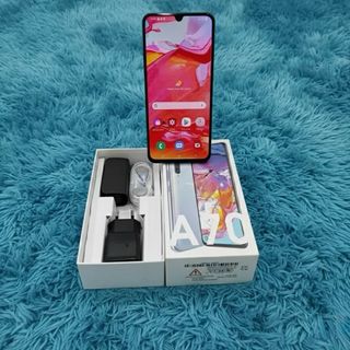 (Kategori: ) berada di . Dikirim oleh secondhandindonesia (ID iklan 1454977164, Gambar 1). Deskripsi: .