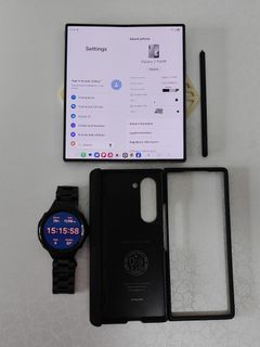 (Category: ) located in . Submitted by jiayu_koh (Listing ID 1445433370, Image 1). Description: .