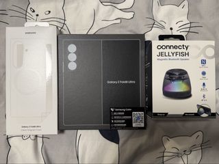 （分類：）位於 。 由 younghshop 提交（商品編號 1455125737，圖片 1）。簡介： 。