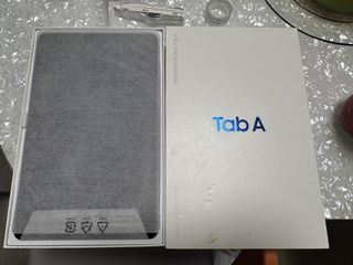 （分類：）位於 。 由 cupidlau295138 提交（商品編號 1455111238，圖片 1）。簡介： 。