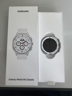（分類：）位於 。 由 jeff2021a 提交（商品編號 1454984940，圖片 1）。簡介： 。
