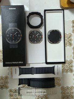 (Category: ) located in . Submitted by azrul_hisyam (Listing ID 1454959711, Image 1). Description: .