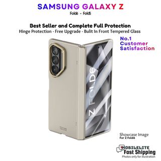 Samsung Galaxy Phone accessories Collection item 1