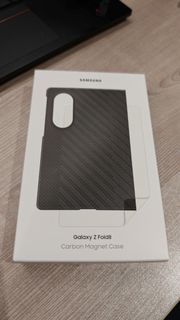 （分類：）位於 。 由 tiger7777 提交（商品編號 1455013663，圖片 1）。簡介： 。