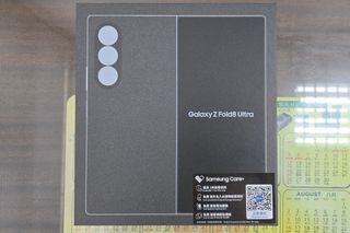 （分類：）位於 。 由 treblayao 提交（商品編號 1454990295，圖片 1）。簡介： 。