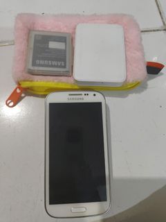 (Kategori: ) berada di . Dikirim oleh secondnyah (ID iklan 1455136738, Gambar 1). Deskripsi: .