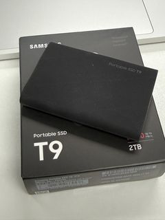 （分類：）位於 。 由 laragu 提交（商品編號 1454978758，圖片 1）。簡介： 。