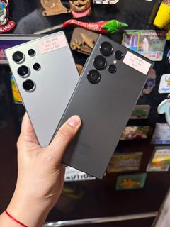 (Category: ) located in . Submitted by angelwinks8 (Listing ID 1455092789, Image 1). Description: .