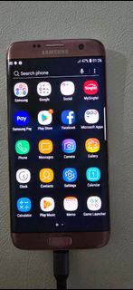 (Category: ) located in . Submitted by tan.henry.798 (Listing ID 1454955603, Image 1). Description: .
