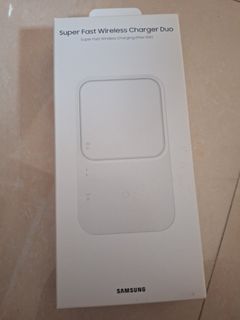 （分類：）位於 。 由 happy2yy 提交（商品編號 1455061530，圖片 1）。簡介： 。