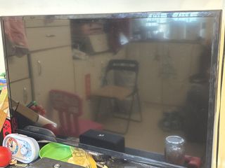 （分類：）位於 。 由 chanchiiil 提交（商品編號 1454980770，圖片 1）。簡介： 。