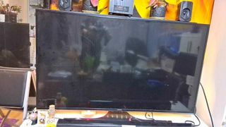 （分類：）位於 。 由 ceciho_1221 提交（商品編號 1454963527，圖片 1）。簡介： 。