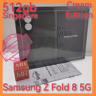 (Category: ) located in . Submitted by mobilehardware (Listing ID 1435629116, Image 1). Description: .
