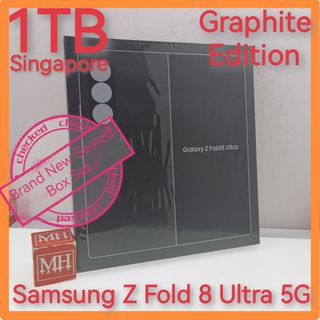 (Category: ) located in . Submitted by mobilehardware (Listing ID 1429313380, Image 1). Description: .
