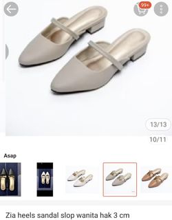 (Kategori: ) berada di . Dikirim oleh daneqa (ID iklan 1455074442, Gambar 1). Deskripsi: .