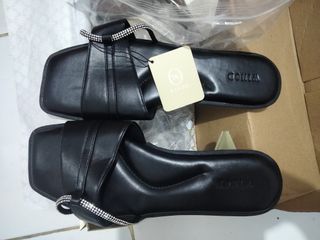 (Kategori: ) berada di . Dikirim oleh tixthings (ID iklan 1455129281, Gambar 1). Deskripsi: .