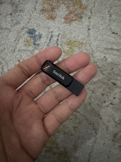 (Category: ) located in . Submitted by ameeruladm (Listing ID 1455060174, Image 1). Description: .