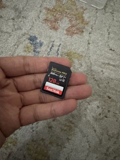 (Category: ) located in . Submitted by ameeruladm (Listing ID 1455059756, Image 1). Description: .