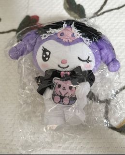 （分類：）位於 。 由 hoopp8967 提交（商品編號 1454969863，圖片 1）。簡介： 。