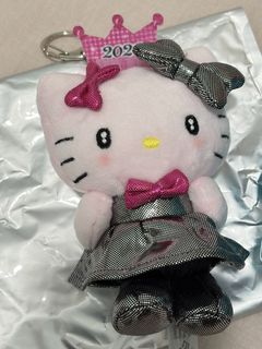 （分類：）位於 。 由 kchow2000 提交（商品編號 1455110311，圖片 1）。簡介： 。