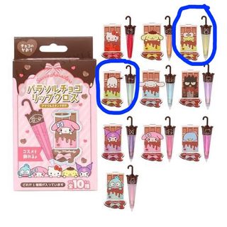 （分類：）位於 。 由 jump.jump 提交（商品編號 1453620278，圖片 1）。簡介： 。