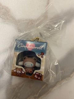 （分類：）位於 。 由 milkboy114 提交（商品編號 1455107882，圖片 1）。簡介： 。
